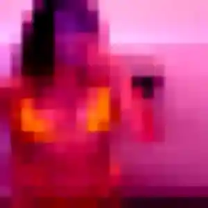 Zina (44 ans) à Saint-Paul propose un plan cul rapidement