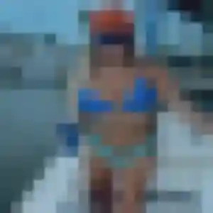 Cecile, 31 ans, disponible à Saint-Paul-lès-Dax pour une rencontre coquine