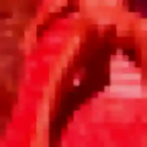 Photo exclusive de Irina, 44 ans à Saint-Paul-lès-Dax - plan discret