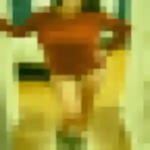 Sexy Sonia, 39 ans à Saint-Paul-lès-Dax - la contacter