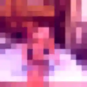 Alessandra, femme de 19 ans propose plan cul à Saint-Paul-Trois-Châteaux