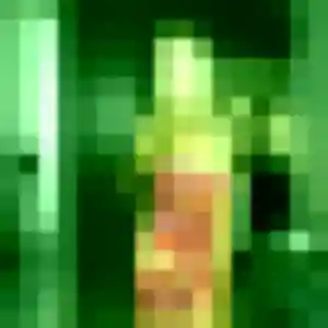 Photo de Blandine à Saint-Paul-Trois-Châteaux (22 ans) - plan cul anonyme