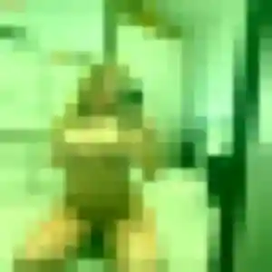 Photo sexy de Cindy, 36 ans à Saint-Paul-Trois-Châteaux - rencontre coquine