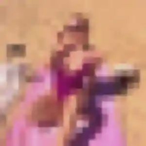 Daphne de Saint-Paul-Trois-Châteaux, 42 ans - plan cul discret