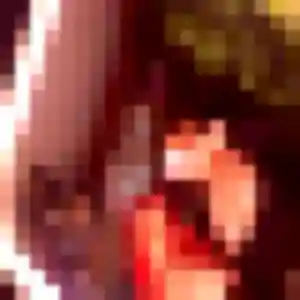 Elodie (27 ans) à Saint-Paul-Trois-Châteaux attend une rencontre aujourd'hui