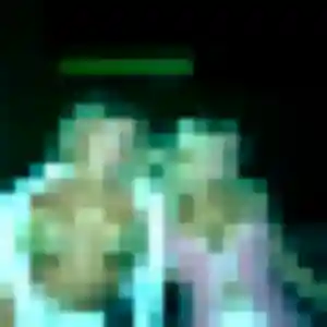 Gwenaelle de Saint-Paul-Trois-Châteaux, 30 ans - plan cul discret