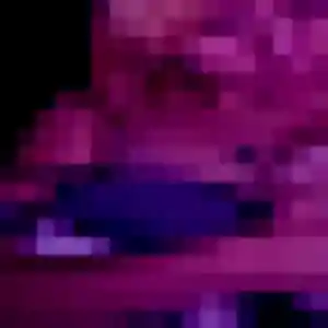 plan cul à Saint-Paul-Trois-Châteaux : photo de Gwendoline, 42 ans - inscription gratuite