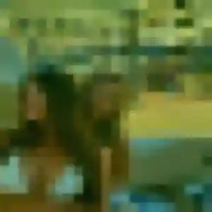 Photo perso de Manon, 25 ans à Saint-Paul-Trois-Châteaux - rencontre coquine