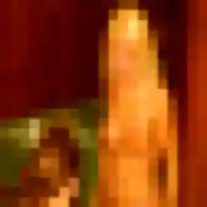 Photo exclusive de Marie-Therese, 43 ans à Saint-Paul-Trois-Châteaux - rencontre coquine