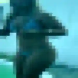 Philippine (33 ans) à Saint-Paul-Trois-Châteaux attend une rencontre maintenant