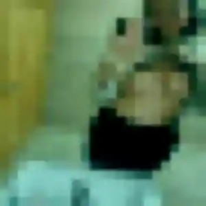 Vanessa (30 ans) à Saint-Paul-Trois-Châteaux cherche un plan cul rapidement