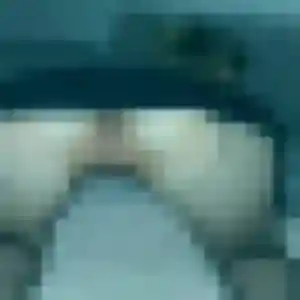 Vanessa, 39 ans, veut un plan cul à Saint-Paul-Trois-Châteaux