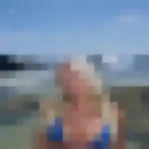 Charline de Saint-Pée-sur-Nivelle, 38 ans - plan cul sans lendemain