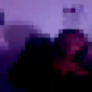 Cindy de Saint-Pée-sur-Nivelle, 41 ans - plan cul discret