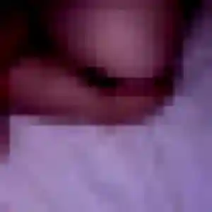 Charmante Emilie, 39 ans à Saint-Pée-sur-Nivelle - la contacter