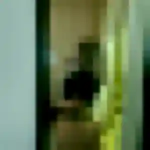Photo privée de Sixtine, 25 ans à Saint-Pée-sur-Nivelle - rencontre sans lendemain