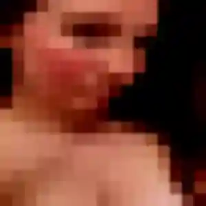 Alexandra (19 ans) à Saint-Péray attend un plan cul ce soir