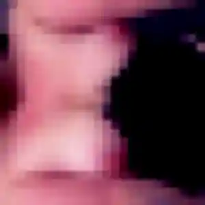 Capucine, fille de 38 ans cherche plan cul à Saint-Péray