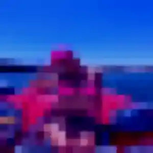 Delphine, 20 ans, disponible à Saint-Péray pour un plan cul