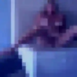 Florence, 33 ans, dispo pour plan cul à Saint-Péray