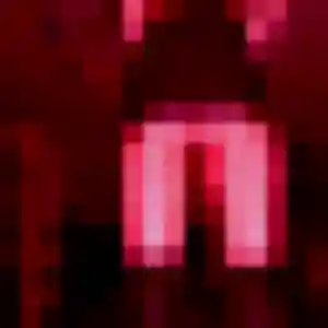 Geneve, femme de 37 ans propose plan cul à Saint-Péray