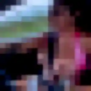 Hortense (42 ans) à Saint-Péray attend un plan cul ce soir