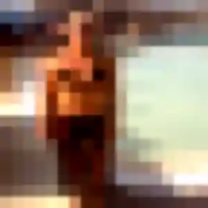 Janine de Saint-Péray, 21 ans - plan cul discret