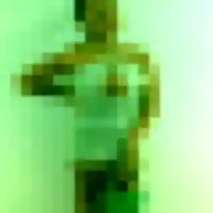 Photo sexy de Mathilda, 24 ans à Saint-Péray - plan discret