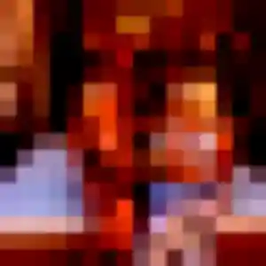 Rencontre Maud, 33 ans à Saint-Péray gratuitement