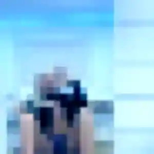 Photo de Melanie à Saint-Péray (20 ans) - plan cul anonyme