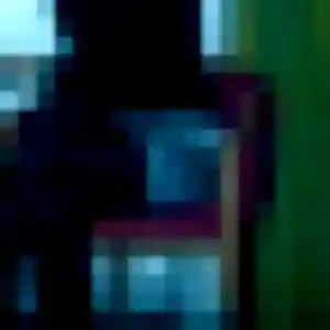 Melodie (30 ans) à Saint-Péray attend un plan cul maintenant