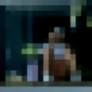 Meriem, fille de 32 ans veut plan cul à Saint-Péray