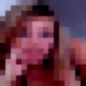 plan cul à Saint-Péray : profil de Prisca, 33 ans - accès libre