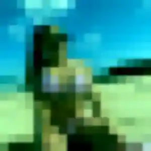 Photo de Siham à Saint-Péray (27 ans) - plan cul sans inscription