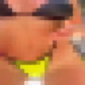 Verane de Saint-Péray, 26 ans - plan cul en toute liberté