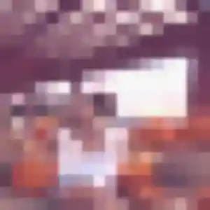 Wanda, 19 ans, dispo pour plan cul à Saint-Péray