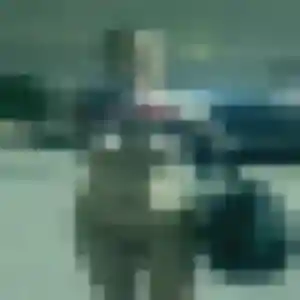 Eva (35 ans) à Saint-Philbert-de-Grand-Lieu attend un plan cul ce soir