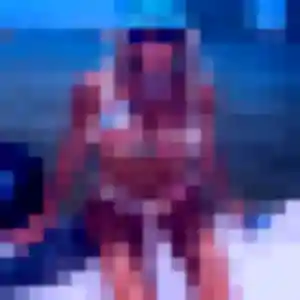 Découvre Honorine, 32 ans à Saint-Philbert-de-Grand-Lieu en privé