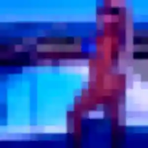 Jean-Marie, 38 ans, disponible à Saint-Philbert-de-Grand-Lieu pour un plan cul