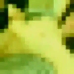 Leonore de Saint-Philbert-de-Grand-Lieu, 29 ans - plan cul sans prise de tête