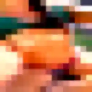 Jolie Lily, 25 ans à Saint-Philbert-de-Grand-Lieu - la contacter