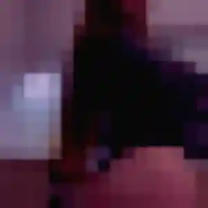 Profil de Luna à Saint-Philbert-de-Grand-Lieu (24 ans) - plan cul sans inscription