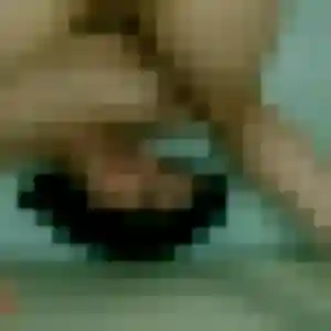 plan cul à Saint-Philbert-de-Grand-Lieu : profil de Marie-Jose, 21 ans - accès libre