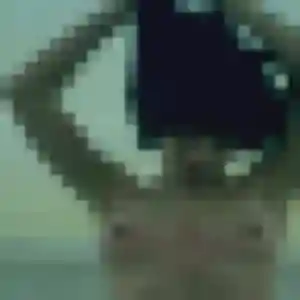 Marion (29 ans) à Saint-Philbert-de-Grand-Lieu propose un plan cul maintenant