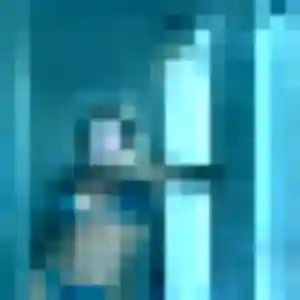 Rejoins Noemie, 26 ans à Saint-Philbert-de-Grand-Lieu en privé