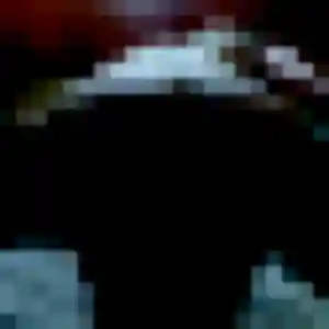 Photo perso de Nolwenn, 43 ans à Saint-Philbert-de-Grand-Lieu - plan discret