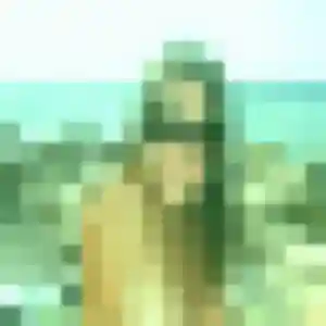 Rencontre Olivia, 34 ans à Saint-Philbert-de-Grand-Lieu en t'inscrivant