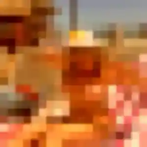 Photo perso de Rachida, 35 ans à Saint-Philbert-de-Grand-Lieu - plan discret