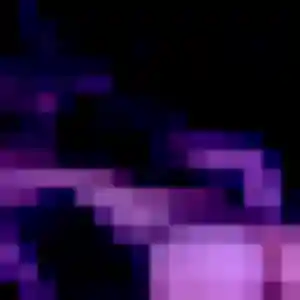 Sixtine, fille de 32 ans cherche plan cul à Saint-Philbert-de-Grand-Lieu