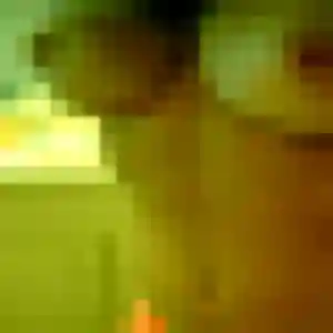 Ursule, 32 ans, cherche un plan cul à Saint-Philbert-de-Grand-Lieu